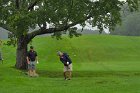 LAC Golf Open 2018  10th annual Wheaton Lyons Athletic Club (LAC) Golf Open Monday, August 13, 2018 at the Franklin Country Club. : Wheaton, Lyons Athletic Club Golf Open